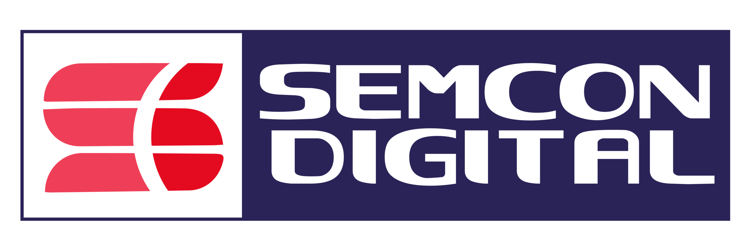 Semcon Digital