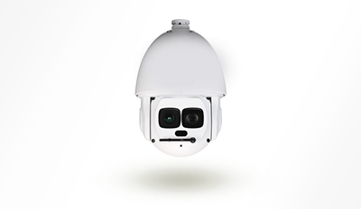 PTZ_Cameras