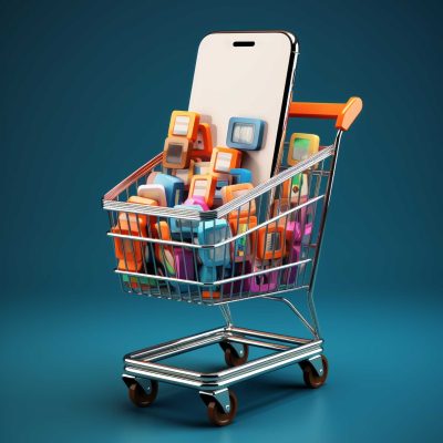 smart-carts