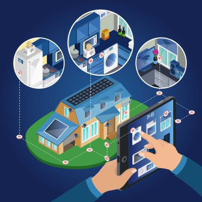 smart-home
